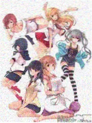 声音收藏家节目照
